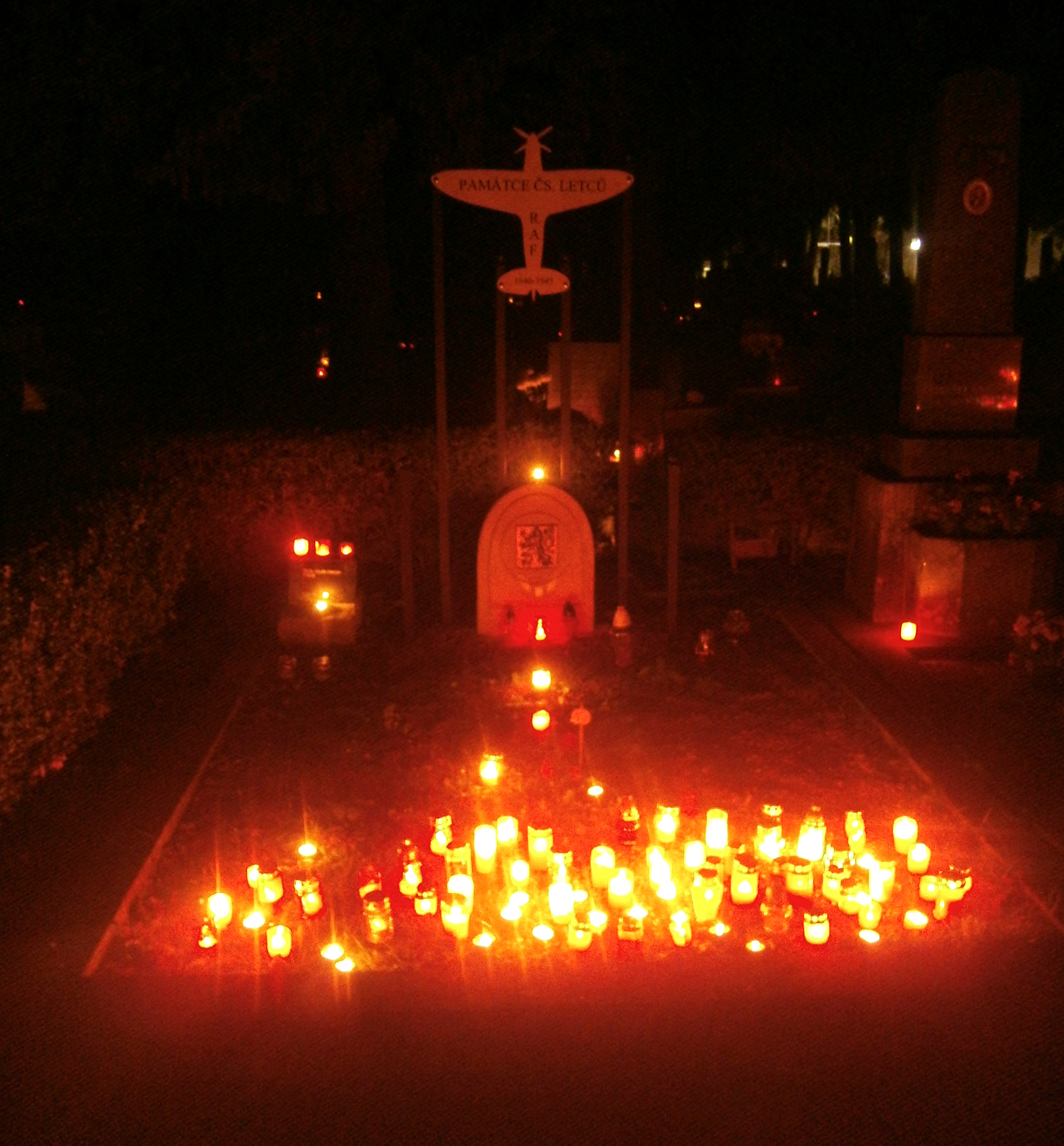 Noční pohled.jpg